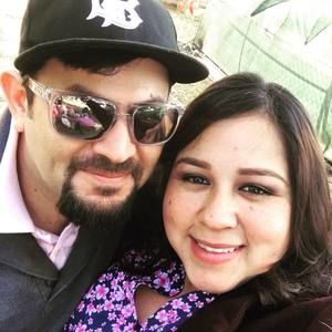 Meet your Posher, Mina